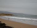20080210_inverness 016